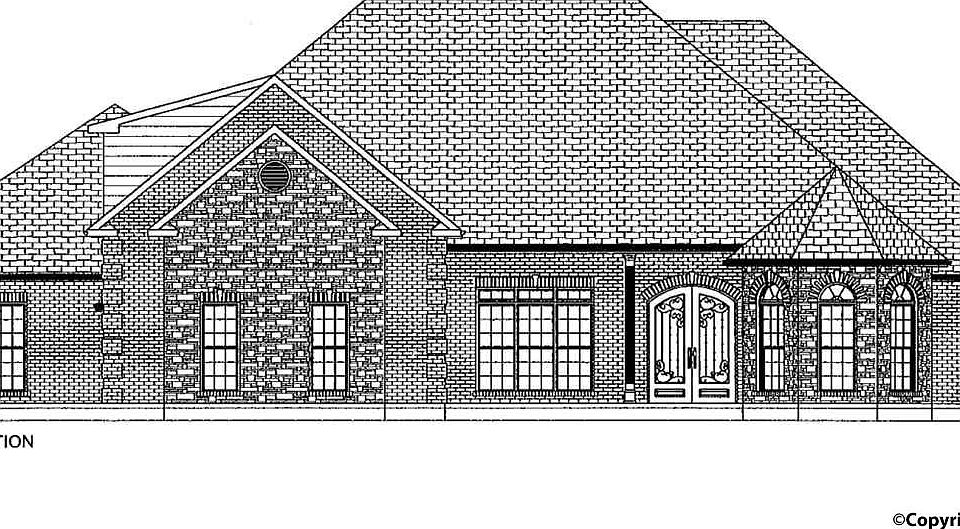 1st image of 8108 Trail Meadow Dr