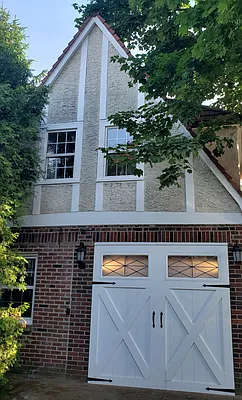 Rented by Owner | media 1