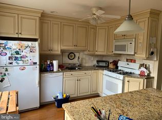 59 Cypress Dr, East Windsor, NJ 08520