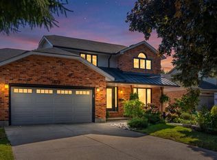 Brights Grove, Sarnia, ON N0N 1C0
