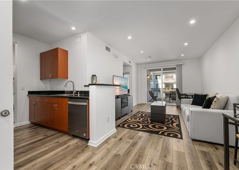 1st image of 1801 E Katella Ave APT 3014