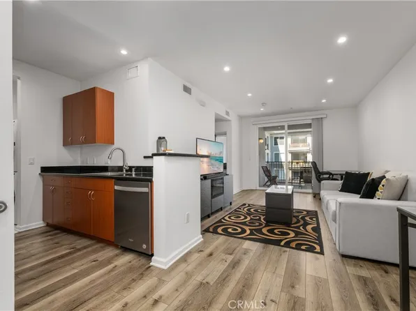 1801 E Katella Ave APT 3014, Anaheim, CA 92805