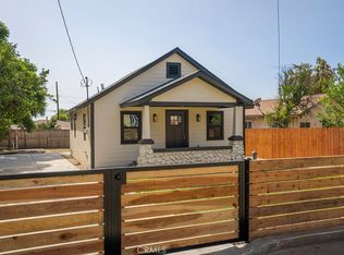 2566 Blanchard Pl, Upland, CA 91786
