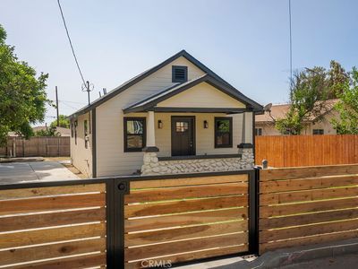 2566 Blanchard Pl, Upland, CA, 91786