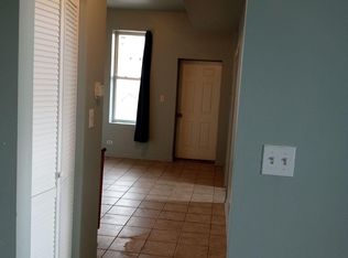 1515 S Millard Ave APT 2R, Chicago, IL 60623