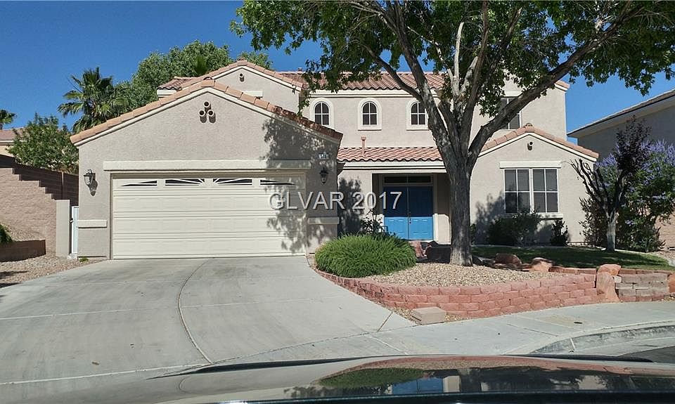 1st image of 511 Sierra Peak Ct