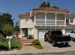 13271 Presidio Pl, Tustin, CA 92782