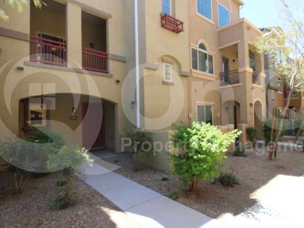 2150 W Alameda Rd, Phoenix, AZ
