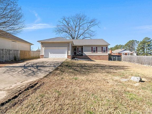 3rd image of 2112 Sulton St