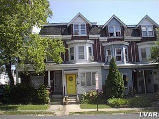 1st image of 1104 W Tilghman St