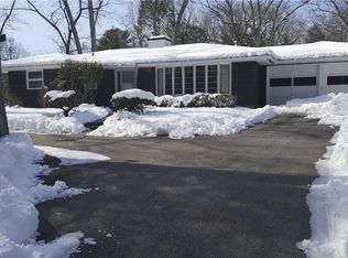 31 Pine Hill Ave, Johnston, RI 02919