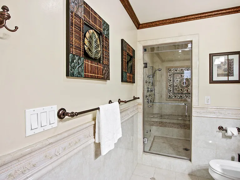 1117 Encanto Dr — Photo 44