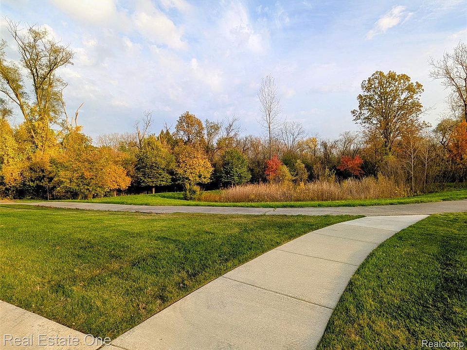 16988 Forest Edge, photo 12
