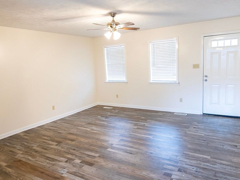 2829 Riverside Dr, Jackson, TN 38301 Zillow