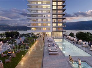 238 Leon Ave #1009, Kelowna, BC V1Y 6H9