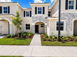 1810 SE 26th Ter #1810, Homestead, FL 33035