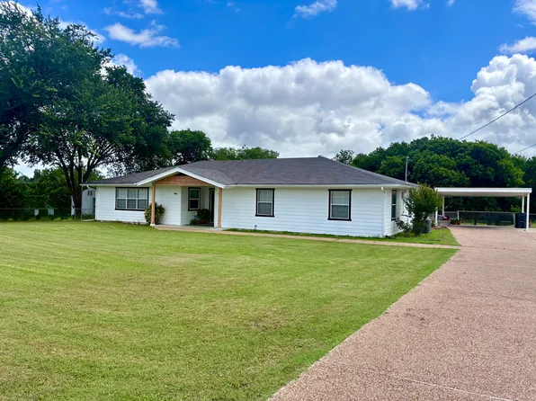 1595 Southern Vw, Lorena, TX 76655