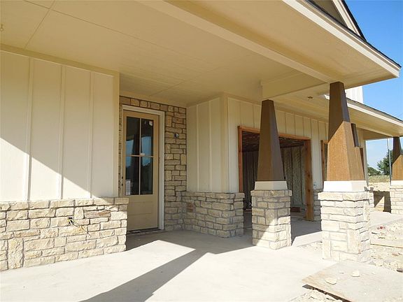 5th image of 105 Saint Marys Place Gln