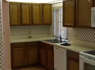 1703 Vision Dr, Palm Beach Gardens, FL 33418