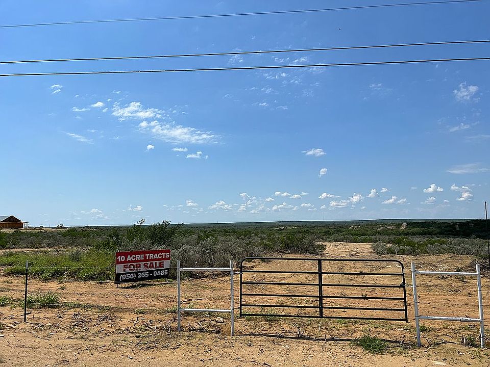 1st image of 4107 N Us Highway 83