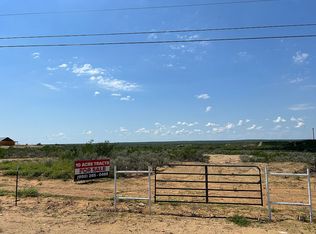 4107 N Us Highway 83, San Ygnacio, TX 78067