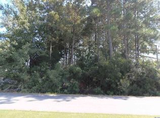 12 Pine Valley Ln, Surfside Beach, SC 29575