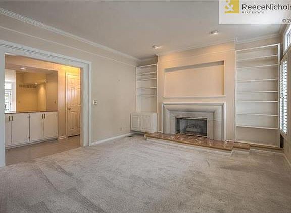 3rd image of 3603 Somerset Dr