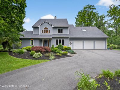 109 Sleight-Plass Road, Poughkeepsie, NY, 12603