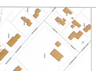 453 S Main St, Nashua, NH 03060