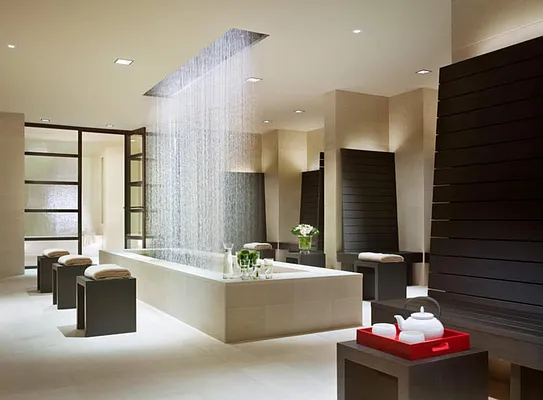 Rented by Direct Properties New York | media 85