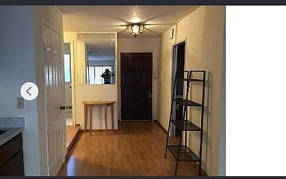 4th image of 7154 Clarendon St