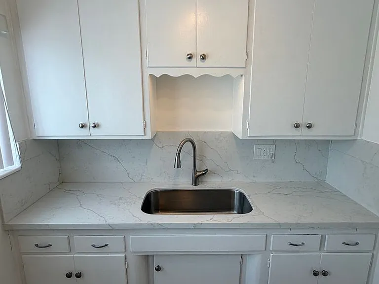 3083 Palm St — Photo 10