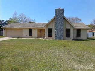 7150 Baysprings Dr, Pensacola, FL 32506
