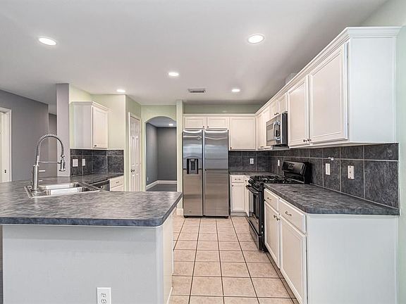 5th image of 18103 Red Ash Ct