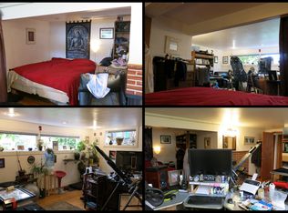 17060 11th Ave NE, Seattle, WA 98155