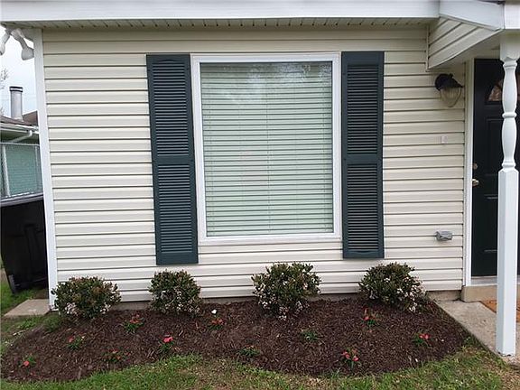 5th image of 4645 Saint Ferdinand Dr
