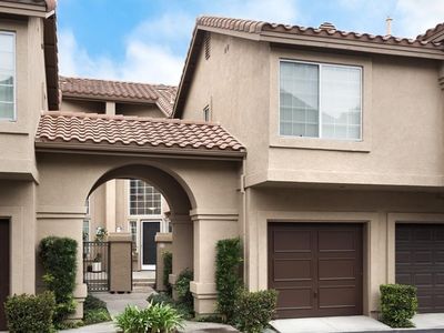 57 Promontory Park, Aliso Viejo, CA, 92656