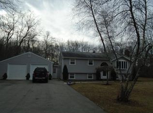 3000 Anderson Dr, Dighton, MA 02715