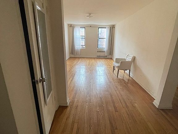 4th image of 94-20 66th Ave #Gg5