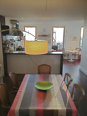 Rented by Corcoran | media 5