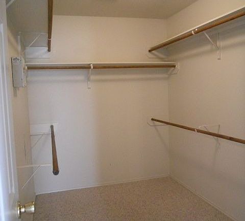 2nd image of 4839 Windy Bluff Ct