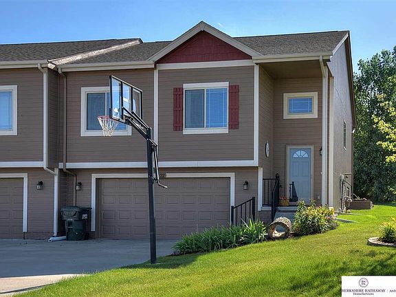 2nd image of 5122 N 176th St