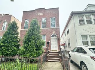 2035 Bay Ridge Pkwy APT 1R, Brooklyn, NY 11204