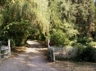 33012 5th Ave, Dutch Flat, CA 95714