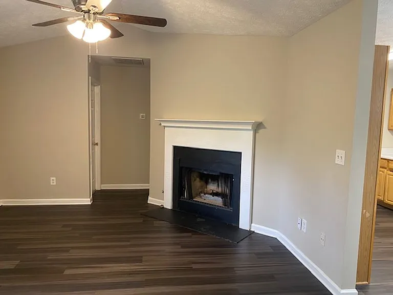 307 Wolf Creek Pl — Photo 11