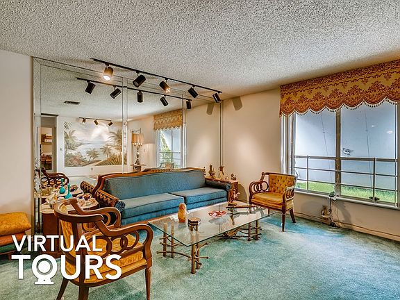 3rd image of 4851 Blue Pine Cir