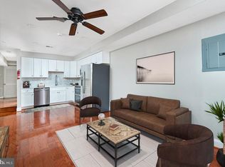 216 Florida Ave NW APT 1, Washington, DC 20001