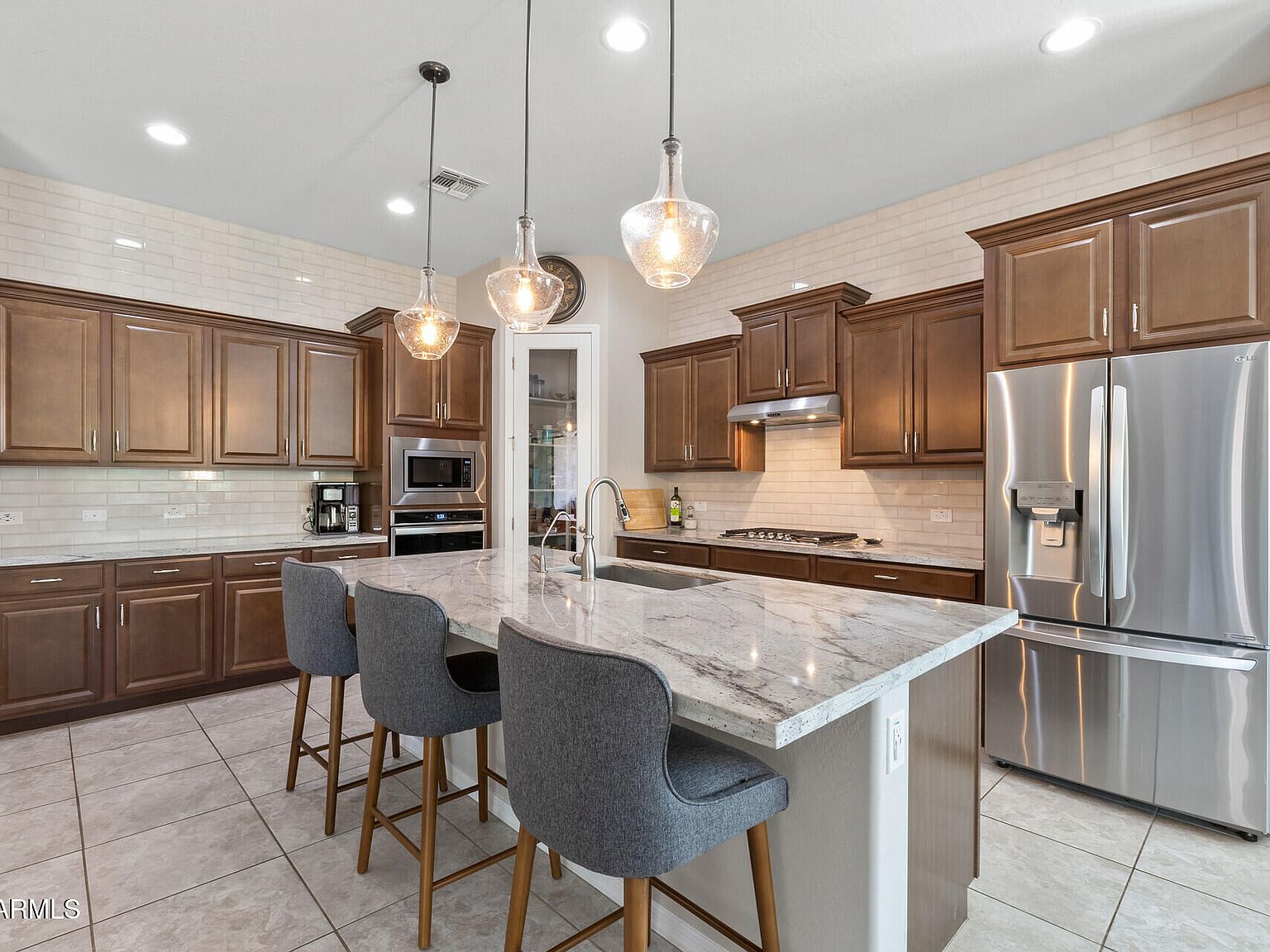 18929 W Windsor Blvd, Litchfield Park, AZ 85340 | MLS