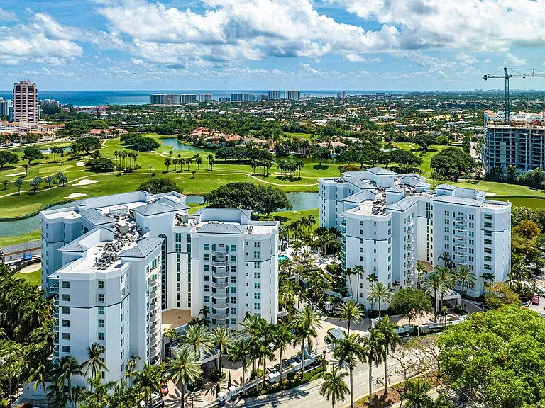550 SE Mizner Blvd #B501 — Photo 48