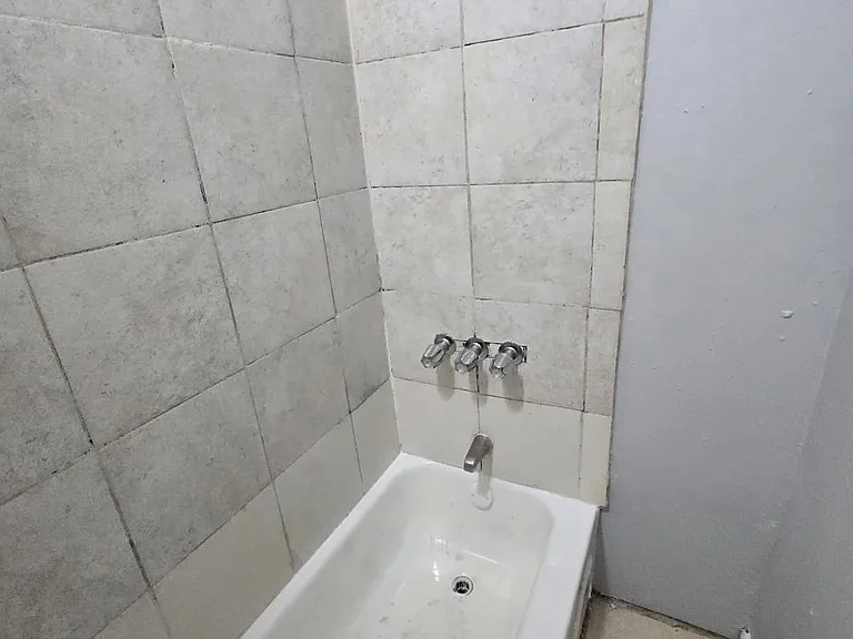 183 Mill St #3 — Photo 5